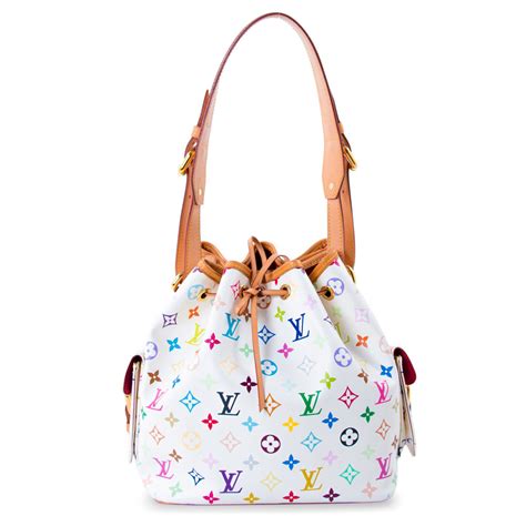 multicolor monogram louis vuitton|louis vuitton monogram reverse.